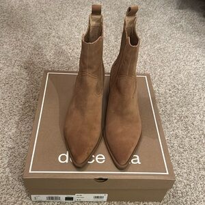 Dolce Vita Boot